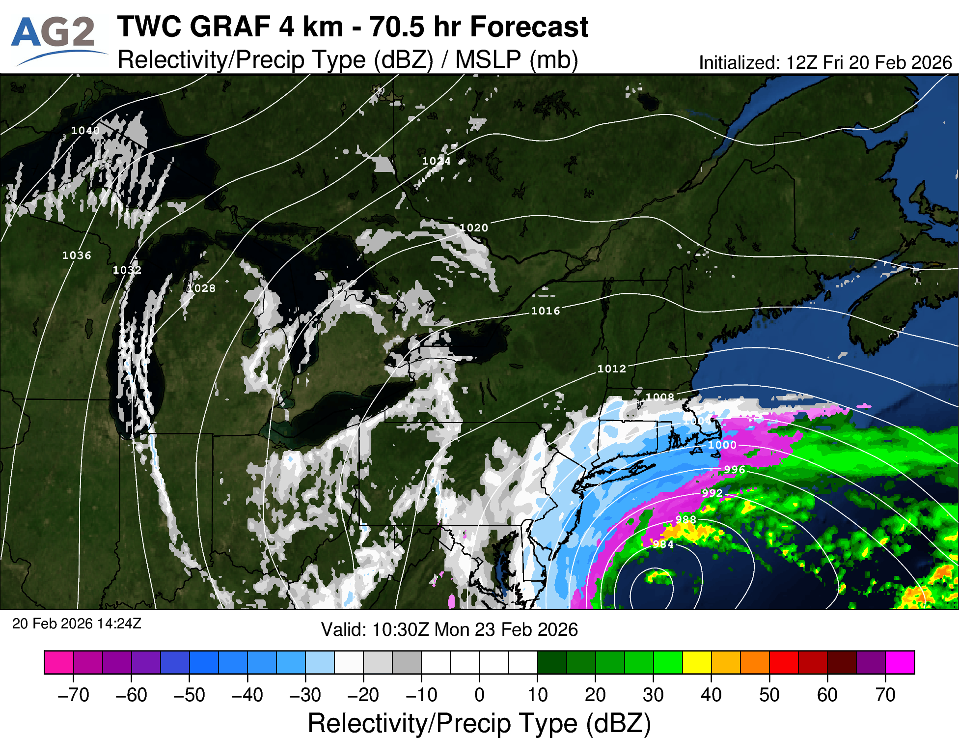 sfcp_70.5_bg_NE.png?st=260220142417